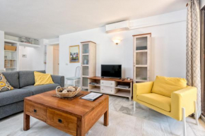 R01 Valle Verde - Apartment